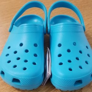 CROCS - Classic